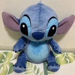 2026年最新】Stitchs ぬいぐるみ本体の人気アイテム - メルカリ