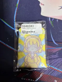 しぐれうい とてもありがたいおまもり 10個セット しぐれうい とてもありがたいおまもり 10個セット 2025年最新