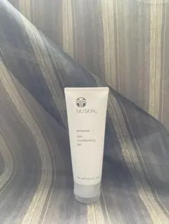 ニュースキン　エンハンサー　4本セット　新品未開封 2025年最新】ニュースキン nu skin エンハンサーの人気アイテム