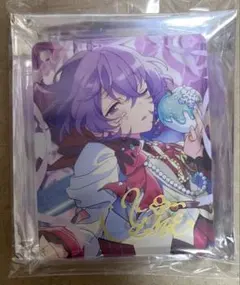 あんさんぶるスターズ！！ アニメイトカフェ あんスタ アニカフェ