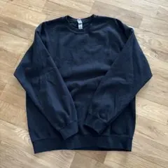 ギルダン スウェット