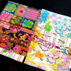 Item thumbnail for item add36044-981d-4036-93db-8996f90f78d7