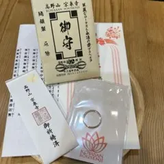 M304 勝利の七福神が宿る特別なリング 幸召環(KOUSHOUKAN) お守り