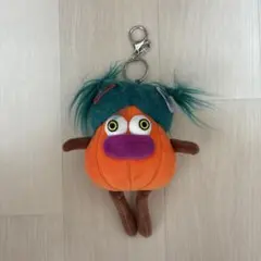 WEGOギャルモンスターのサムネイル