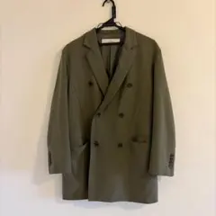 美品　JOURNAL STANDARD メンズジャケット