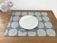 リチャードジノリ　サックスフラワー　プレート　6枚セット 2025年最新】リチャードジノリサックスフラワーの人気アイテム