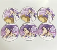 2025年最新】御影玲王まとめ売りの人気アイテム - メルカリ