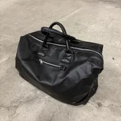 2026年最新】COMME des GARCONS HOMME メンズ ボストンバッグ・旅行用