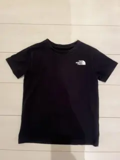 Item thumbnail for item c364bf73-d645-4fa3-8e2a-02e3eab66a90