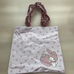 jasmine様 リクエスト 2点 まとめ商品