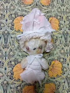 ぽこちよ様 リクエスト 3点 まとめ商品