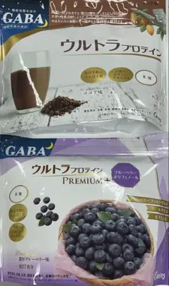 Item thumbnail for item b97a524b-4e5e-47d8-bac1-044187c822df