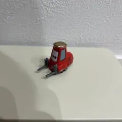 2026年最新】グイド カーズの人気アイテム - メルカリ