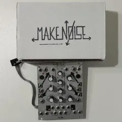 2026年最新】MAKE noise mathsの人気アイテム - メルカリ