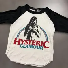 Joey ラグランロンティ