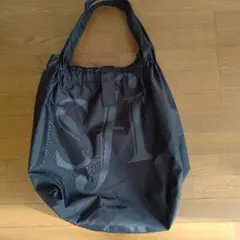 ⭐️大型お洒落トートバック