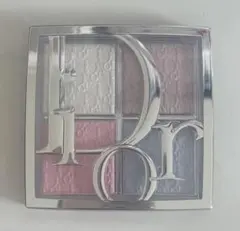 Dior Backstage Glow Maximizer Palette