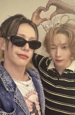 2025年最新】xlov ruiの人気アイテム - メルカリ