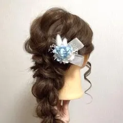 Item thumbnail for item 42e91553-6ee8-4bee-ac7b-15f9fa3c21f3