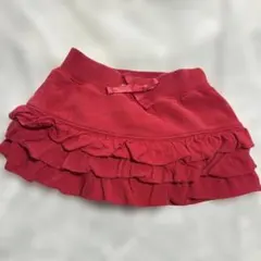 Item thumbnail for item 190df45d-7984-496f-8757-7ff938dedbb6