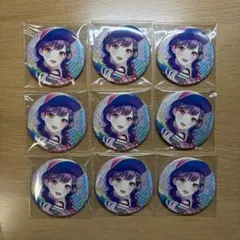 2026年最新】東雲絵名 缶バッジ スポジョイの人気アイテム - メルカリ