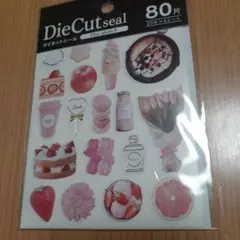 Item thumbnail for item 7bb0ca46-060c-4e5e-a03d-fd2375277378