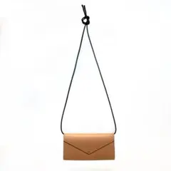 2WAY LONG WALLET 財布 / 長財布のサムネイル