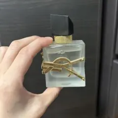 Yves Saint Laurent 香水