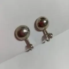 Item thumbnail for item db2af488-851d-416b-b68a-913e8779a982