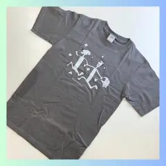 面白いtシャツ Tシャツ