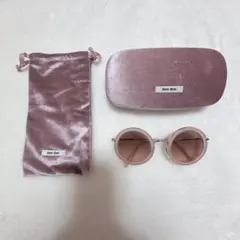 Item thumbnail for item 656f0313-3d97-4d06-b7c1-9e51a4dd3811