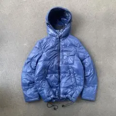 Item thumbnail for item e8888723-f424-468a-8807-4007474ea52c