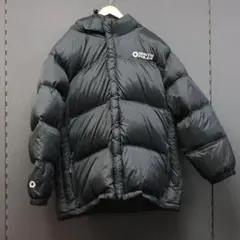 southpole ダウンジャケット