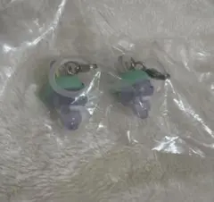 すず様 リクエスト 2点 まとめ商品