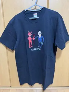 UVERworld 女祭りおばけTシャツL黒 - メルカリ