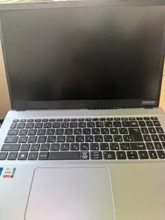Acer Aspire 3 高性能Core i7モデルのサムネイル
