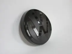 Item thumbnail for item e825ac82-85d2-4b44-928b-797f8db849f7