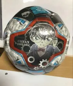 2026年最新】名探偵コナン サッカーボール フィギュアの人気アイテム
