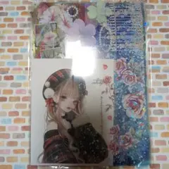 特別おまとめSale⑮