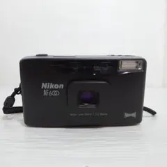 2025年最新】F60 ニコンの人気アイテム - メルカリ