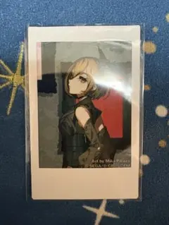 2025年最新】ZoZo チェキ meikoの人気アイテム - メルカリ