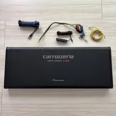 2025年最新】TS-WX77Aの人気アイテム - メルカリ