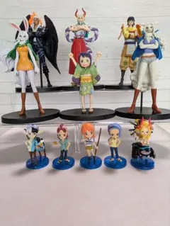 2025年最新】ワールドコレクタブル アソートの人気アイテム - メルカリ