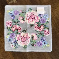 レイクアルスター