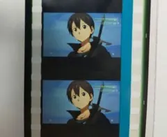 2026年最新】sao 映画特典 フィルムの人気アイテム - メルカリ