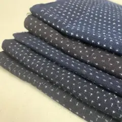 MIMOZAWA様 リクエスト 2点 まとめ商品