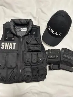 Item thumbnail for item 2eb0e767-2d44-41d2-9fc8-35475f0370c4