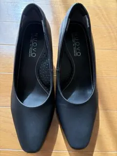 ポポ様 リクエスト 2点 まとめ商品