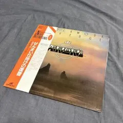 LEX／【LIFE】紙ジャケットCD - メルカリ