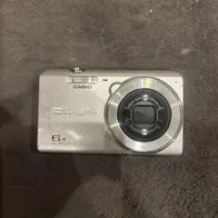2026年最新】CASIO その他特徴：ジャンク コンパクトデジタルカメラの